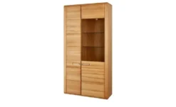 Woodford Vitrine Dio