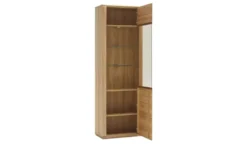 Woodford Vitrine Dio