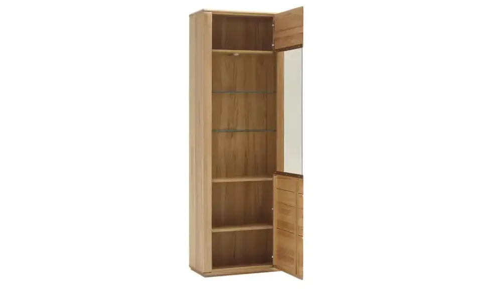 Woodford Vitrine Dio