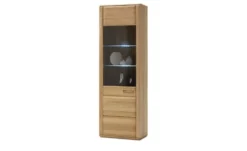Woodford Vitrine Dio