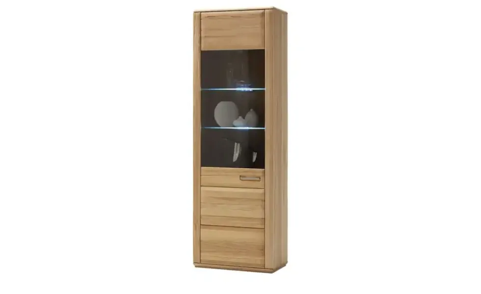 Woodford Vitrine Dio