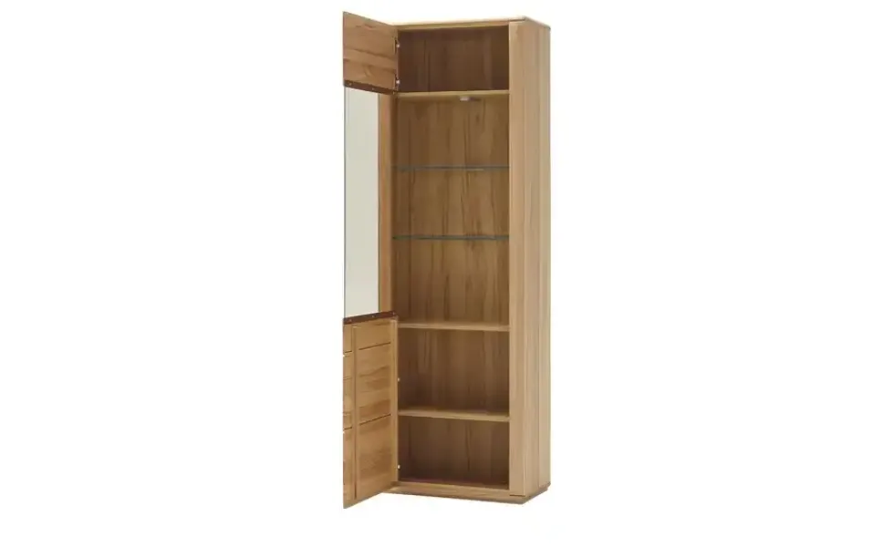 Woodford Vitrine Dio