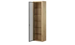 Woodford Vitrine Malaga