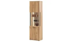 Woodford Vitrine Monta