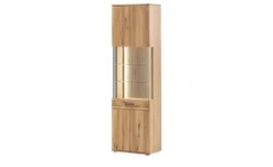 Woodford Vitrine Monta