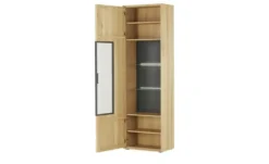 Woodford Vitrine Oakland