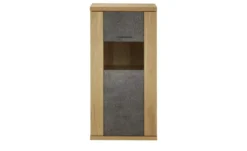 Woodford Vitrine Rock