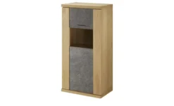 Woodford Vitrine Rock