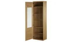 Woodford Vitrine Rock