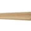 Woodford Wandboard Astoria