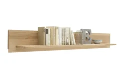 Woodford Wandboard Astoria