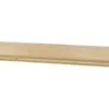 Woodford Wandboard Barton