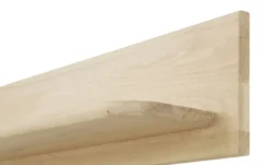 Woodford Wandboard Barton