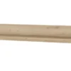 Woodford Wandboard Boston
