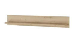 Woodford Wandboard Boston