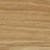 Woodford Wandboard Bruni