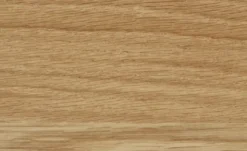 Woodford Wandboard Bruni