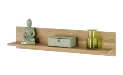 Woodford Wandboard Bruni