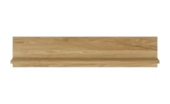 Woodford Wandboard Bruni
