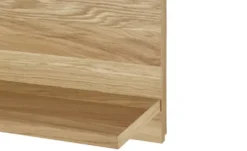 Woodford Wandboard Bruni