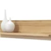 Woodford Wandboard Dio