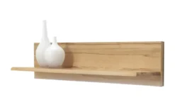 Woodford Wandboard Dio