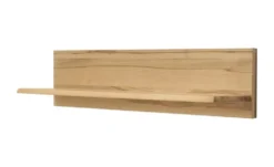 Woodford Wandboard Dio