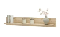 Woodford Wandboard Malaga