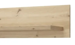 Woodford Wandboard Malaga