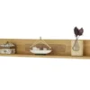 Woodford Wandboard Miro