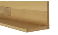 Woodford Wandboard Miro