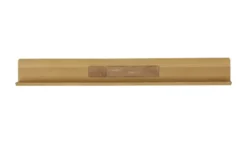 Woodford Wandboard Miro