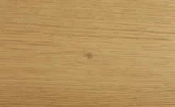 Woodford Wandboard Miro