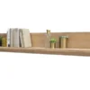 Woodford Wandboard Oakland