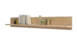 Woodford Wandboard Oakland