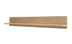 Woodford Wandboard Oakland