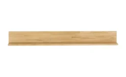 Woodford Wandboard Solano