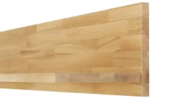 Woodford Wandboard Solano