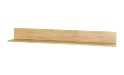 Woodford Wandboard Solano