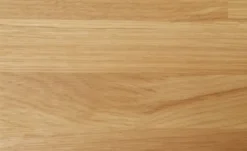 Woodford Wandboard Solano