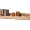 Woodford Wandbord Monta