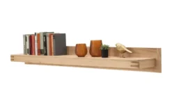 Woodford Wandbord Monta