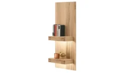 Woodford Wandregal Monta