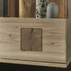 Woodford Wohnkombination Ken