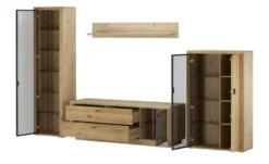 Woodford Wohnkombination Malaga
