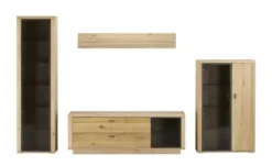 Woodford Wohnkombination Malaga