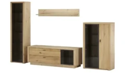 Woodford Wohnkombination Malaga