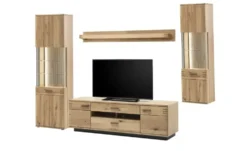 Woodford Wohnkombination Monta