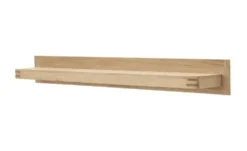 Woodford Wohnkombination Monta