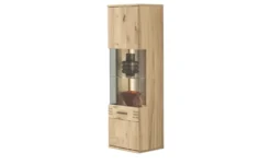 Woodford Wohnkombination Monta